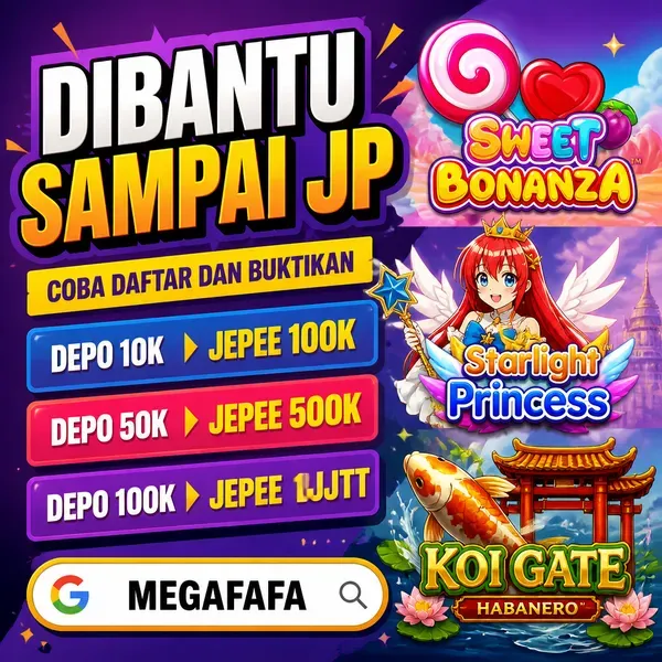 judi online bola terpercaya
